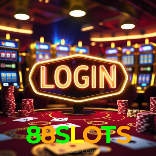 88SLOTS:Cada jogada no blackjack é uma chance de conquistar vitórias!