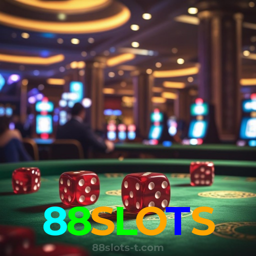 88SLOTS：Vença no futebol online e sinta o sabor da conquista!