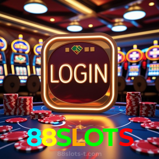 88SLOTS：Mostre suas habilidades e vença nas mesas de poker online!