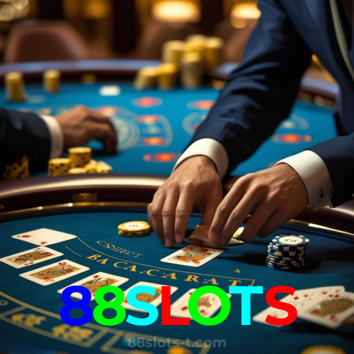 88SLOTS：Jogue futebol online e tenha a chance de conquistar grandes recompensas!