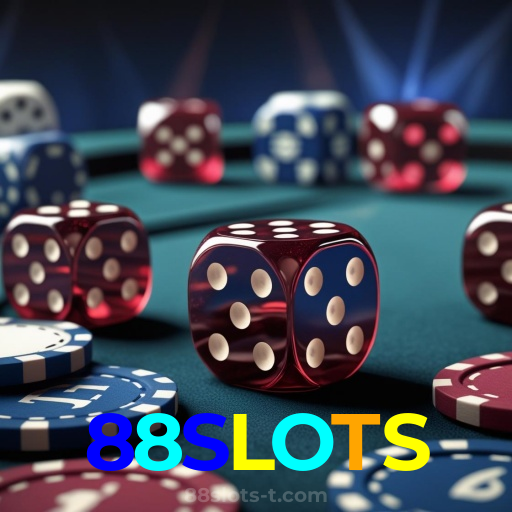 88SLOTS:O futebol digital está em alta! Aposte agora e conquiste prêmios incrÃveis!