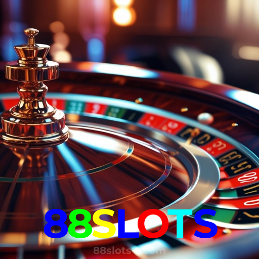88SLOTS：Aposte no futebol e ganhe com os melhores jogos de cassino como poker e roleta!
