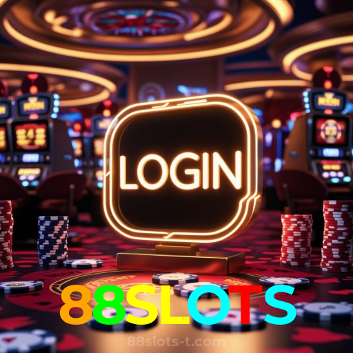 88SLOTS:Jogue futebol online e ganhe grandes prêmios!
