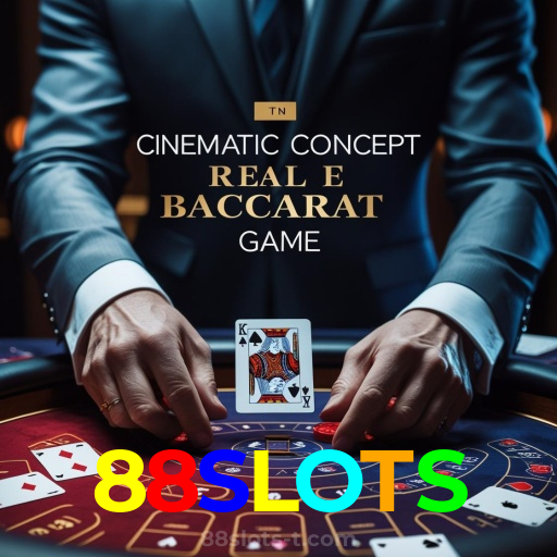 88SLOTS：A melhor plataforma para apostas no futebol e diversão em jogos de cassino!