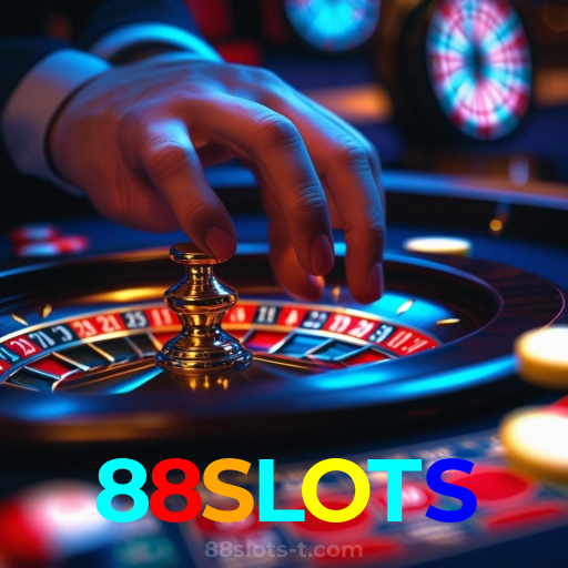 88SLOTS:As melhores slots com grandes vitórias te aguardam! Jogue agora!
