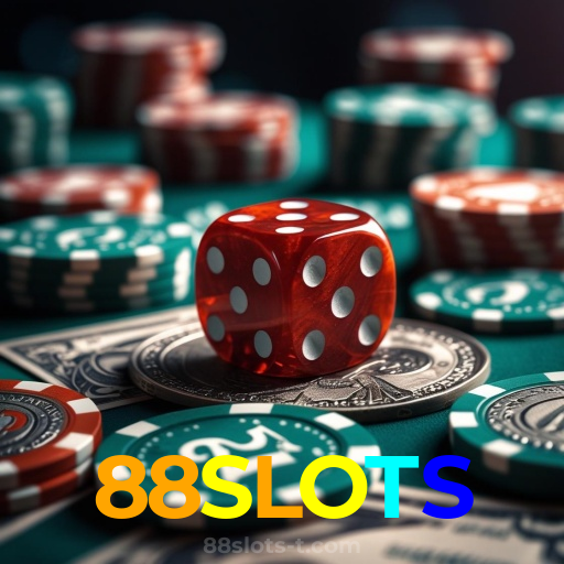 88SLOTS:Aposte no futebol e vença nas mesas de blackjack no cassino online!