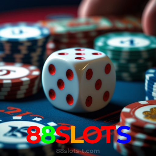 88SLOTS:Aposte no futebol online e se prepare para as grandes vitórias!