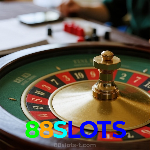 88SLOTS：Jogue slots, poker e aposte no futebol com grandes prêmios em jogo!