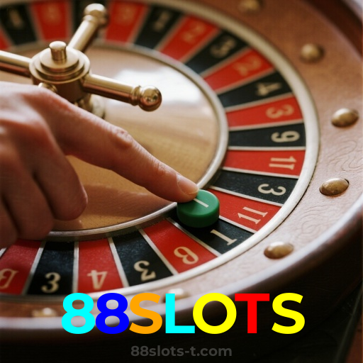88SLOTS：Vença no futebol online e ganhe prêmios incríveis!