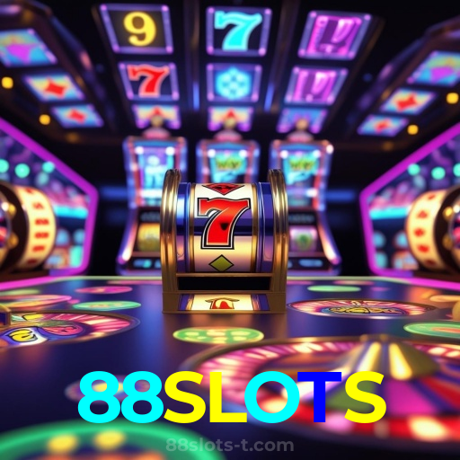 88SLOTS:Apostas emocionantes de futebol online te aguardam! Aposte e vença!