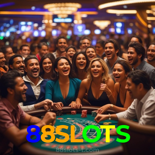 88SLOTS:O futebol nunca foi tão emocionante! Aposte e conquiste sua vitória!