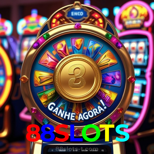 88SLOTS：Aposte e jogue futebol online: a vitória está ao seu alcance!