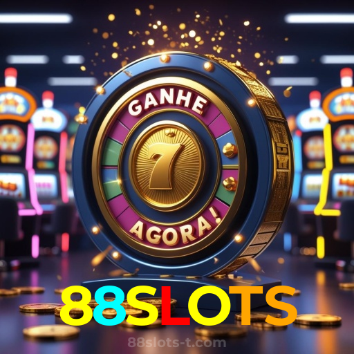 88SLOTS：O melhor cassino online com roleta, poker e apostas no futebol ao vivo!