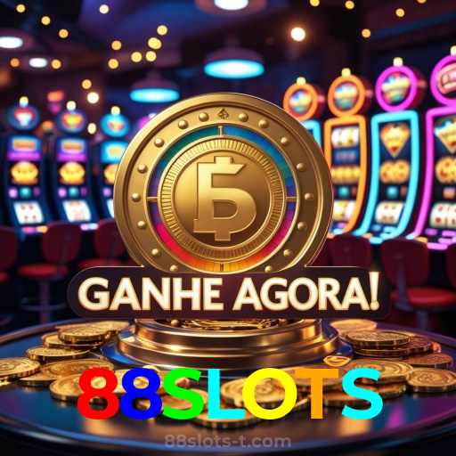 88SLOTS：Aposte no futebol online e veja suas vitórias se multiplicarem!