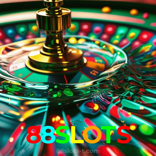 88SLOTS：Jogue futebol online e descubra o prazer de ganhar grandes prêmios!