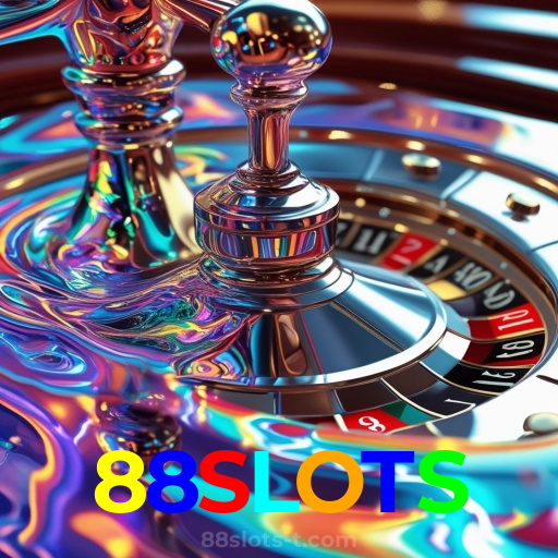 88SLOTS：Jogue poker, aposte no futebol e tenha uma experiência incrível no cassino online!