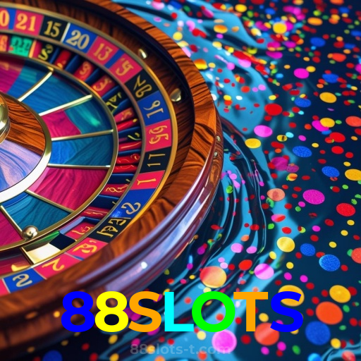 88SLOTS：O melhor cassino online para quem ama futebol e jogos como poker e slots!