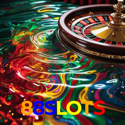 88SLOTS:Jogue futebol online e conquiste a vitória com sua habilidade!