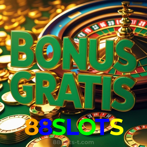 88SLOTS:O melhor do futebol digital te espera! Aposte agora e vença!