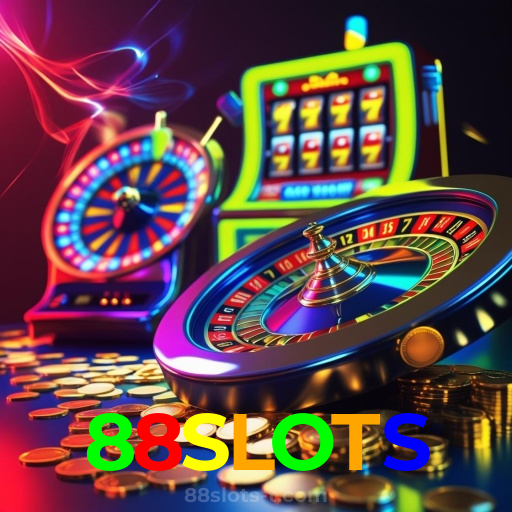 88SLOTS：Aposta no futebol e diversão garantida com jogos de cassino como roleta e blackjack!