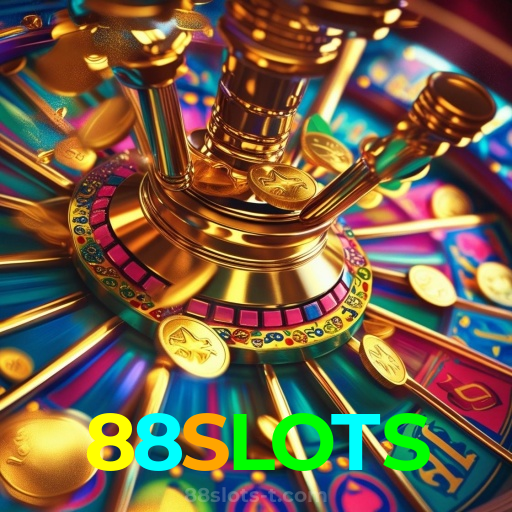 88SLOTS：Venha para o futebol digital! Aposte agora e ganhe como um campeão!
