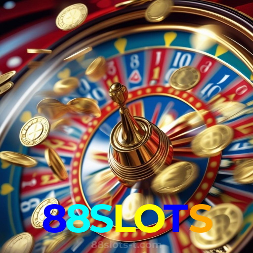 88SLOTS：Jogue poker, roleta e aposte no futebol para uma experiência épica!
