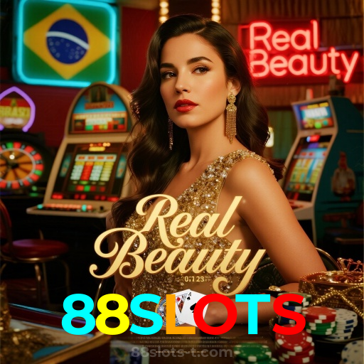 88SLOTS：Aposte no futebol e jogue os melhores jogos de cassino com segurança!