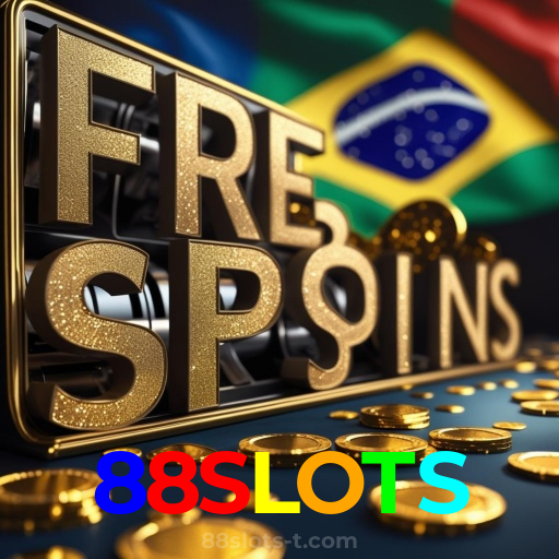 88SLOTS：O futebol está online! Aposte agora e ganhe grandes vitórias!