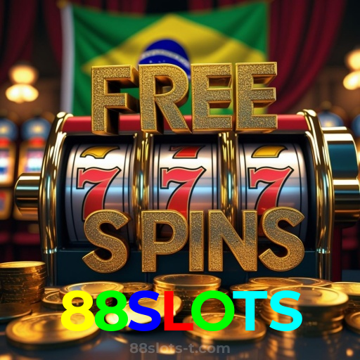 88SLOTS：Jogue poker, slots e aposte no futebol para uma experiência única!
