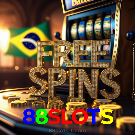 88SLOTS：Jogue futebol online e sinta a vibração de cada gol conquistado!