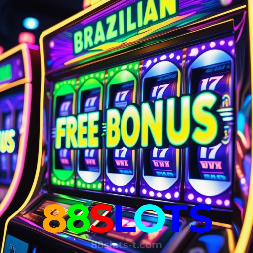 88SLOTS:Entre no jogo de futebol digital e conquiste sua vitória agora!