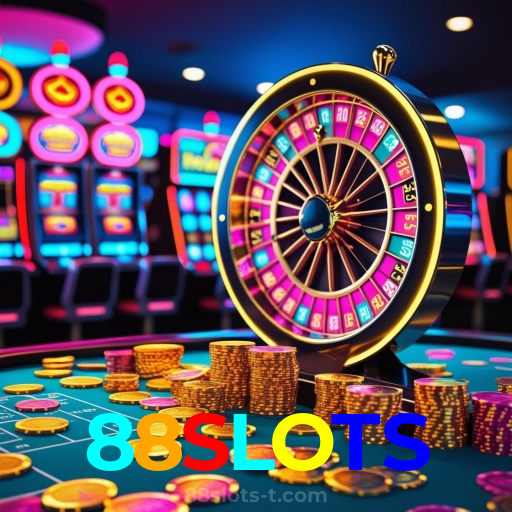 88SLOTS：Jogue poker e prove que você é o verdadeiro campeão das cartas!