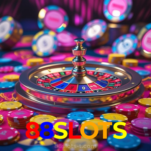 88SLOTS：A adrenalina do futebol online é sua chance de ganhar!