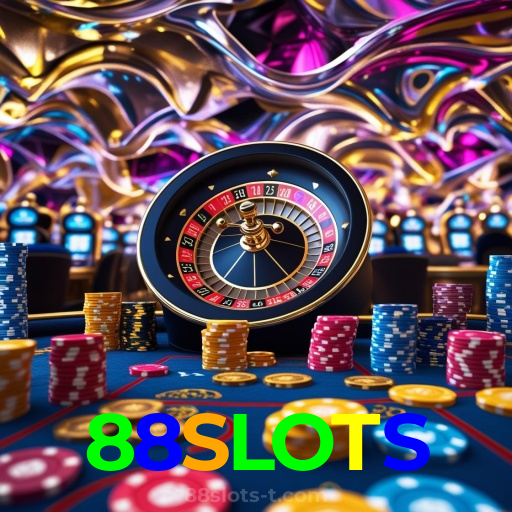 88SLOTS:Jogue no cassino mais seguro com poker, roleta e apostas no futebol!