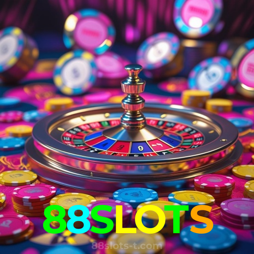 88SLOTS：Vença no blackjack e leve grandes prêmios para casa!