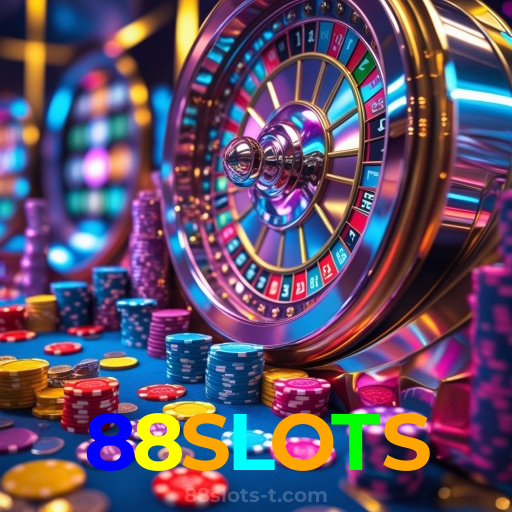 88SLOTS:Aposte no futebol e ganhe grandes prêmios com jogos de blackjack!