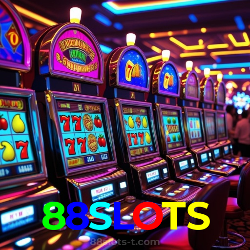 88SLOTS：No futebol online, a vitória é garantida para quem joga com coragem!