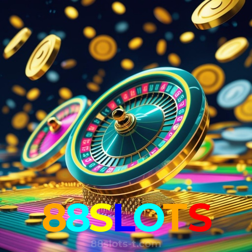 88SLOTS：Jogue blackjack e conquiste vitórias épicas no nosso cassino online!