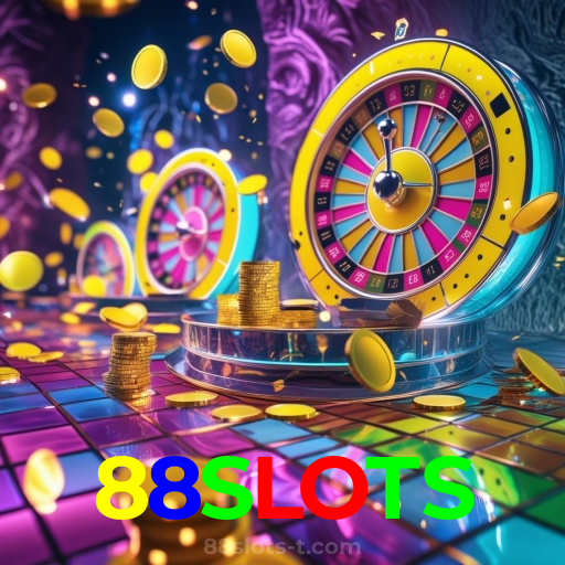 88SLOTS：Vire o mestre das cartas! Jogue poker online e vença!