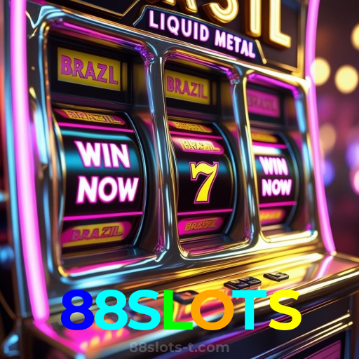 88SLOTS：Aposte no futebol e conquiste vitórias épicas com blackjack e poker!