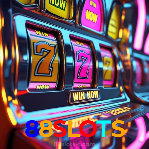 88SLOTS：Jogue poker no nosso cassino e conquiste vitórias épicas!