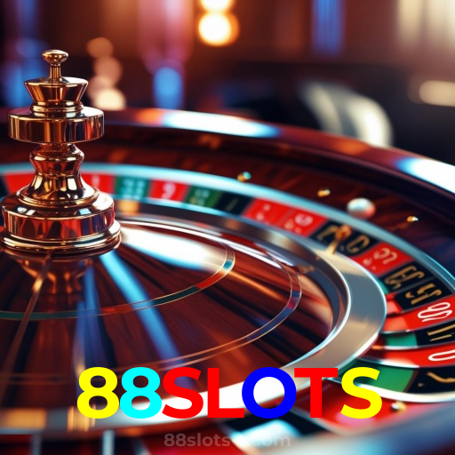 88SLOTS：Jogue poker como um profissional e ganhe grandes prêmios!