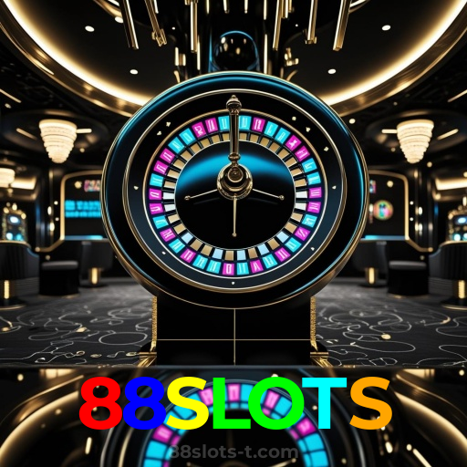 88SLOTS：Jogue poker, aposte no futebol e ganhe prêmios incríveis no cassino!