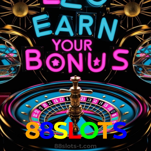 88SLOTS:Aposte no futebol e jogue no melhor cassino online para grandes vitórias!