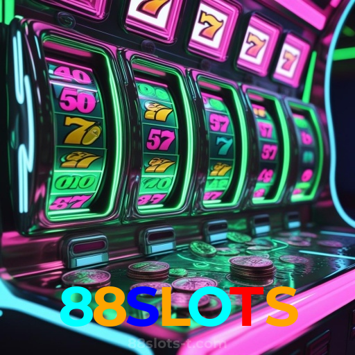 88SLOTS：Aposte no futebol online e conquiste grandes recompensas!