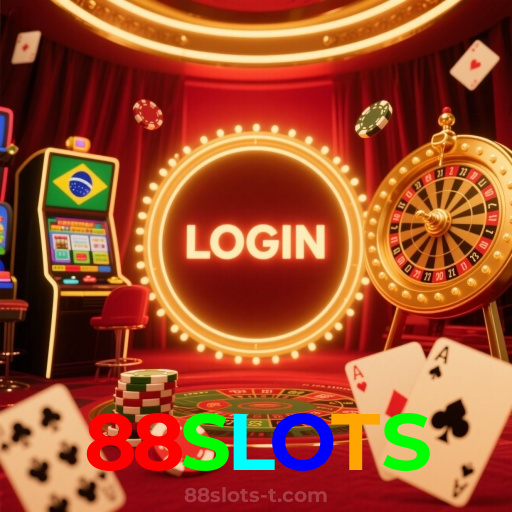 88SLOTS：Aposte e ganhe com o futebol online, o jogo da emoção!