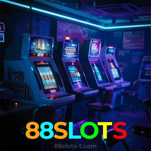 88SLOTS：O futebol digital te espera! Aposte e sinta a emoção de ganhar!