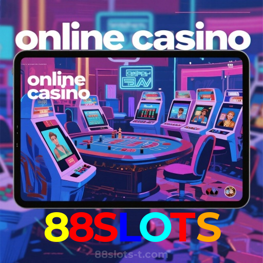 88SLOTS：Jogue poker, roleta e aposte ao vivo no futebol online para grandes vitórias!