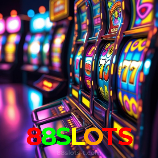 88SLOTS：A sorte está ao seu lado nas nossas mesas de roleta! Aposte agora!