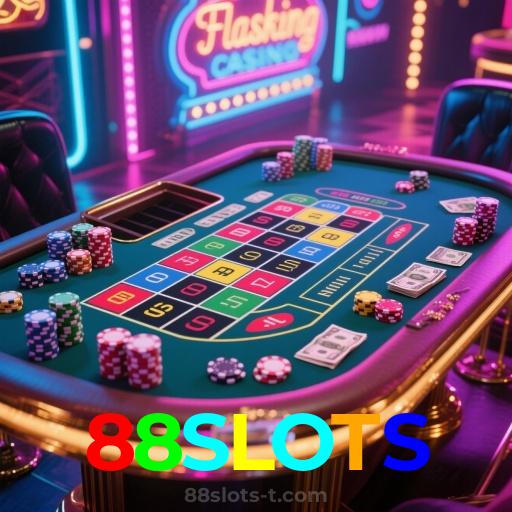 88SLOTS：Jogue futebol online e vença com cada gol marcado!